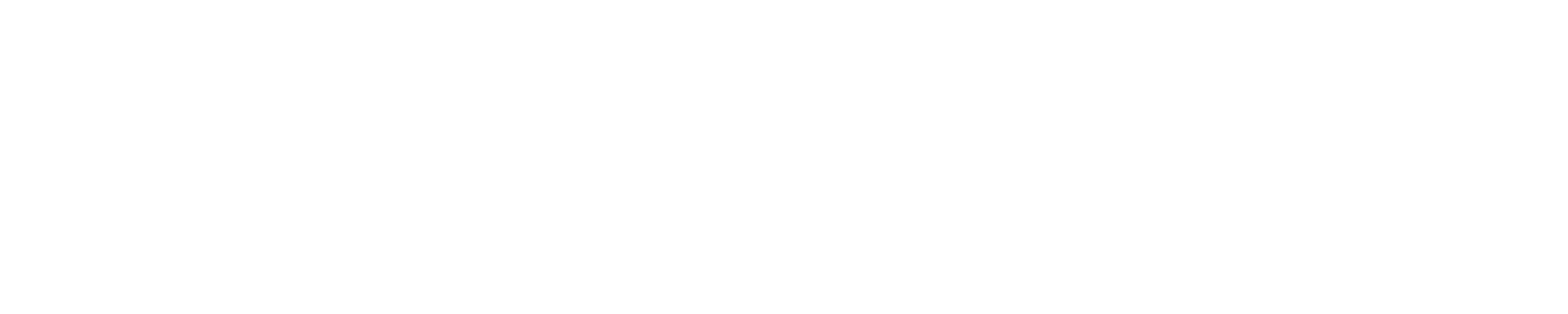 SAIKYŌ